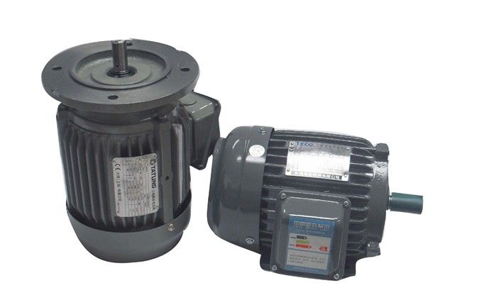 ABB優質冷卻塔電機