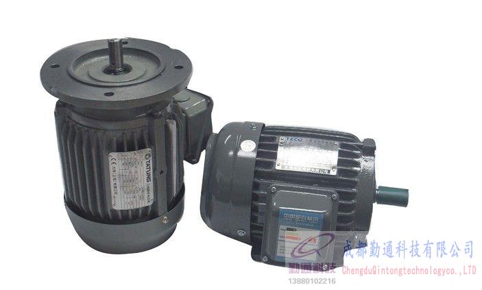 ABB優質冷卻塔電機