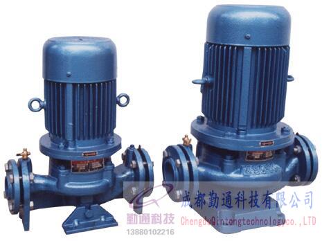 冷卻塔專用水泵2.2KW