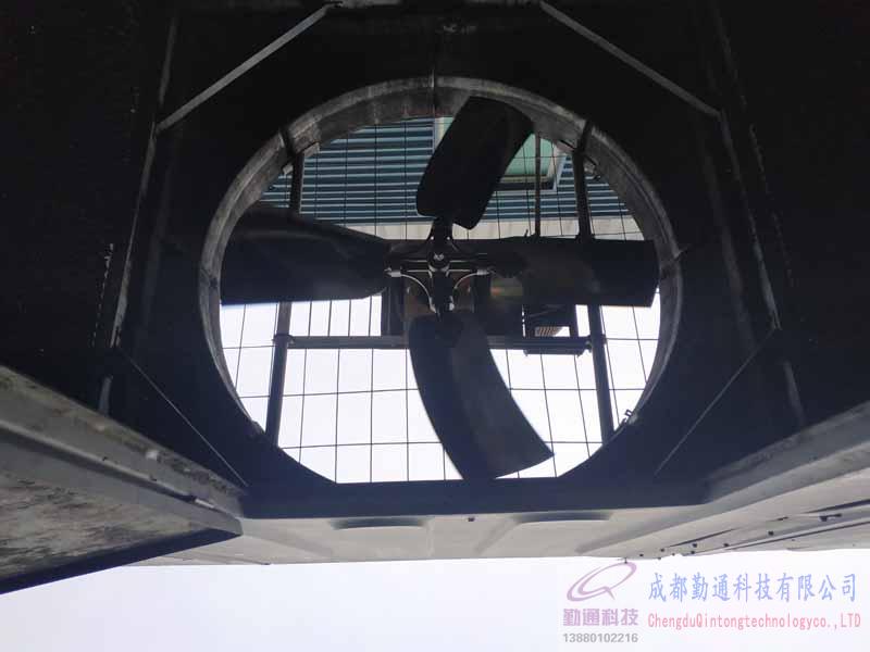 成都風機減速器更換-成都萬昌印刷包裝有限公司