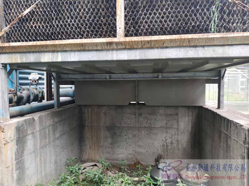 成都風機減速器更換-成都萬昌印刷包裝有限公司