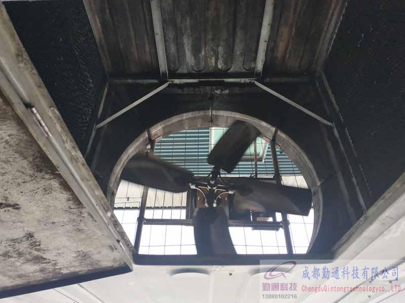 成都風機減速器更換-成都萬昌印刷包裝有限公司